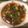 蔡少峯 的 魚香茄子 cooksnap