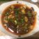 蔡少峯 的 魚香茄子 cooksnap