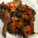 Cooksnap dari Ajrina Lazawardy untuk resep Balado Paru Sapi
