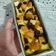 Cooksnap dari Camelia Siu Va untuk resep Bread Pudding with Vanilla Sauce yang sangat enakk