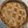Klaudia Veresné Cooksnap-ja, amikor elkészítette a(z) Crostata di ricotta receptet.