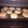 El cooksnap de Karina Belen cuando hizo Pan amasado.