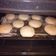 La cooksnap de Karina Belen cuando cocinó Pan amasado