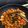 Cooksnap dari Leo Good untuk resep Sambal goreng cecek sosis tempe kecap pedas