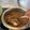 PAM NDABA-MTHEMBU's cooksnap of when they made Soup with beef bones and soup mix.