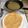 El cooksnap de Yoko Eska cuando hizo Nutella crepes.