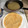 El cooksnap de Yoko Eska cuando hizo Nutella crepes.
