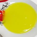 صورة من ella، شاركها بعد تجربة وصفة نشويه بالجوز