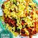 Cooksnap Norashikin Rahmat semasa beliau membuat Maggi Goreng Kak Marl 📿.