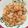 Cooksnap dari Shyswy untuk resep Bawang goreng renyah gurih anti gagal