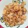 Cooksnap dari Shyswy untuk resep Bawang goreng renyah gurih anti gagal