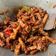 Cooksnap dari Stevi untuk resep Orek tempe kering