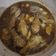 Cooksnap dari Karina Angelina untuk resep Semur Ayam