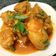 Cooksnap dari farida Sulthan 🇮🇩 (IG. Malika02782) untuk resep Ayam Tuturuga