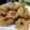 Cooksnap dari Umi Nur Kholifah untuk resep Cumi goreng tepung praktis