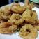 Cooksnap dari Umi Nur Kholifah untuk resep Cumi goreng tepung praktis