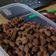 Cooksnap dari ulfah maria untuk resep Cookies coklat mudah