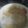 Mumtaz Ramzan's cooksnap of when they made Cappuccino Coffee / Frothy Coffee.