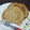 El cooksnap de Mayra Diaz cuando hizo Panqueque de Avena (3 Ingredientes) 🥞.