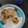 mavae's cooksnap of when they made Best ever chocolate chip cookies.