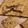 Yodaga's cooksnap of when they made Dates & Walnuts Crumble Slices.