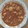 El cooksnap de Eva cuando hizo Patatas guisadas con calamares y gambas.