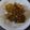 nikita rupareliya's cooksnap of when they made પાત્રા (patra recipe in gujarati).