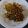 nikita rupareliya's cooksnap of when they made પાત્રા (patra recipe in gujarati).
