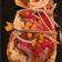 La cooksnap de Elena cuando cocinó Tacos al pastor caseros