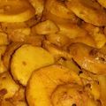  Chef Richa pathak. का कुकस्नैप जब उन्होंने अरबी की सब्जी(arbi ki sabzi recipe in hindi) बनाया था।