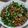 賴耀輝 的 泰式打拋豬 cooksnap