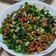 賴耀輝 的 泰式打拋豬 cooksnap