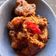 Cooksnap dari unis shodiqin untuk resep Daging Sapi Bumbu Lapis
