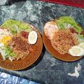 Cooksnap dari Wuląndari Salsabila untuk resep Kober Mie Setan KW (ala rumahan)
