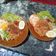 Cooksnap dari Wuląndari Salsabila untuk resep Kober Mie Setan KW (ala rumahan)