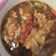 Cooksnap dari Dwi Asih untuk resep Tongseng Ayam Sederhana
