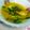Cooksnap dari Maria Ulfa untuk resep Gulai ikan senangin