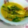 Cooksnap dari Maria Ulfa untuk resep Gulai ikan senangin