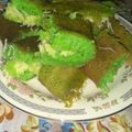 Cooksnap dari nita wahyu untuk resep Martabak manis / Terang bulan teflon bersarang anti gagal