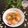 Jyoti Prakash Assudani's cooksnap of when they made Lasaniya bateta.