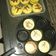 Cooksnap dari lina kurniati untuk resep Kue Batik Alpina