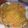 Cooksnap dari Amil untuk resep Bihun goreng enak