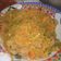 Cooksnap dari Amil untuk resep Bihun goreng enak