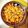 Sweetu Gudhka's cooksnap of when they made સાબૂદાણા ની ખીચડી (Sabudana Khichdi Recipe In Gujarati).