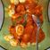 Cooksnap dari irsha febriana untuk resep Sambal goreng udang puyuh kentang