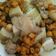 Cooksnap dari Rizky Oktavia Aftriandy untuk resep Opor Ayam #madebyFTR