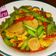 Cooksnap dari Dapur Dien untuk resep Tumis jagung muda bakso #BikinRamadanBerkesan