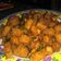 Cooksnap dari budi siswanto untuk resep Tahu crispy cabe garam