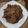 Cooksnap dari Sulis_UmmuSalma untuk resep Krengsengan Daging Khas Suroboyo
