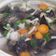 Cooksnap dari Gicha untuk resep Sup Bakso Ayam Handmade